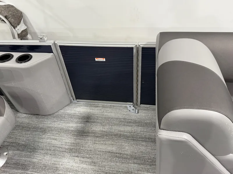 Slide: The Image of Bennington 22SSRSE 2025 - 32