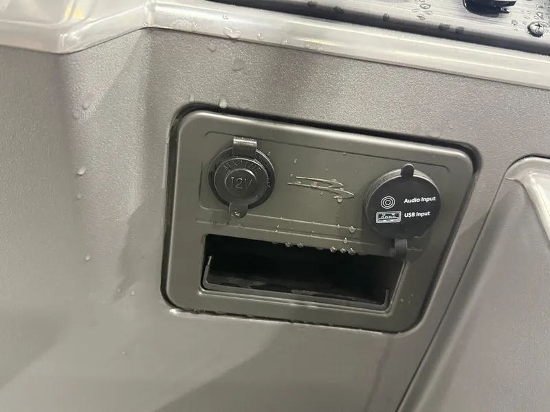 Slide: The Image of Bennington 22SSRSE 2025 - 33