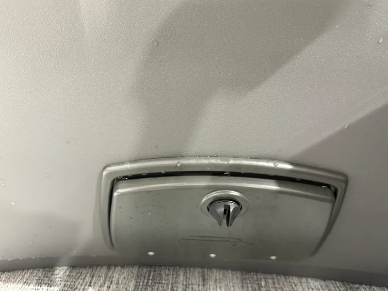 Slide: The Image of Bennington 22SSRSE 2025 - 34