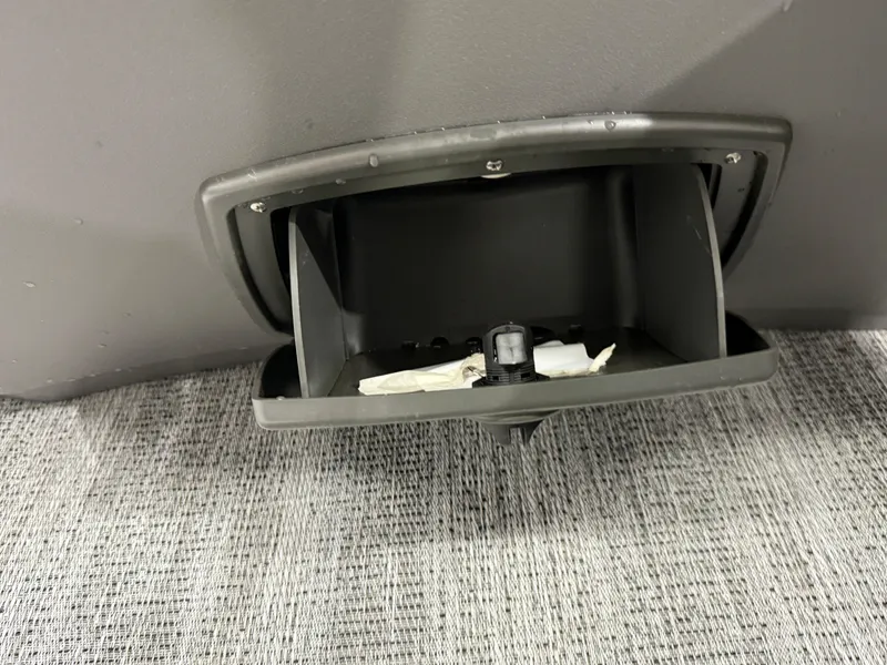 Slide: The Image of Bennington 22SSRSE 2025 - 35