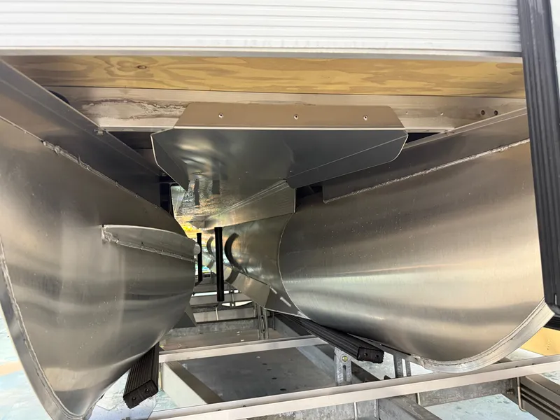 Slide: The Image of Bennington 22SSRSE 2025 - 36