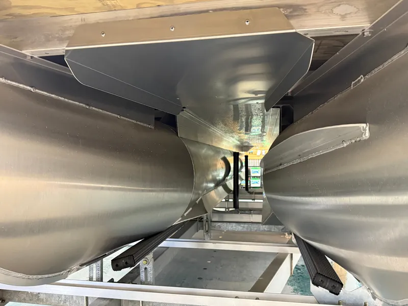 Slide: The Image of Bennington 22SSRSE 2025 - 37