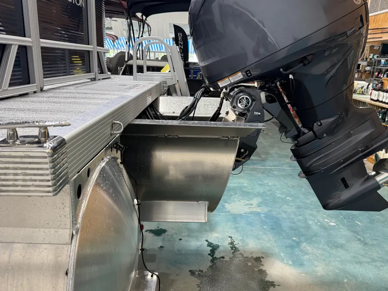 Slide: The Image of Bennington 22SSRSE 2025 - 38