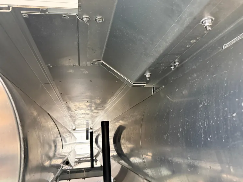 Slide: The Image of Bennington 22SSRSE 2025 - 40