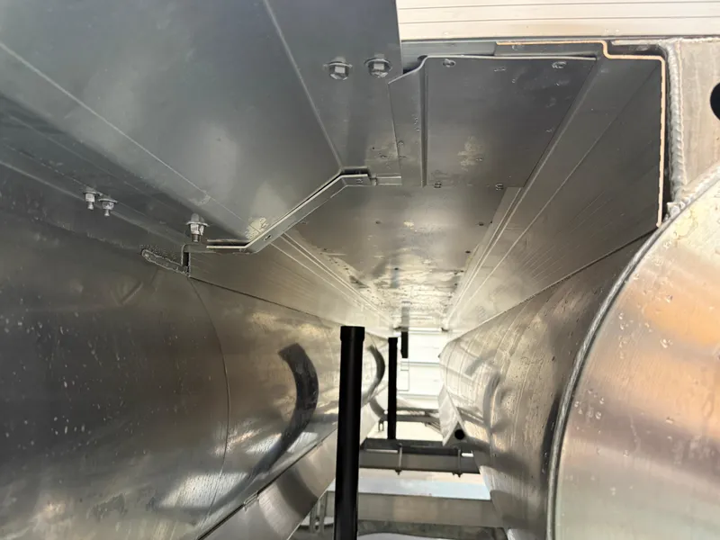 Slide: The Image of Bennington 22SSRSE 2025 - 41