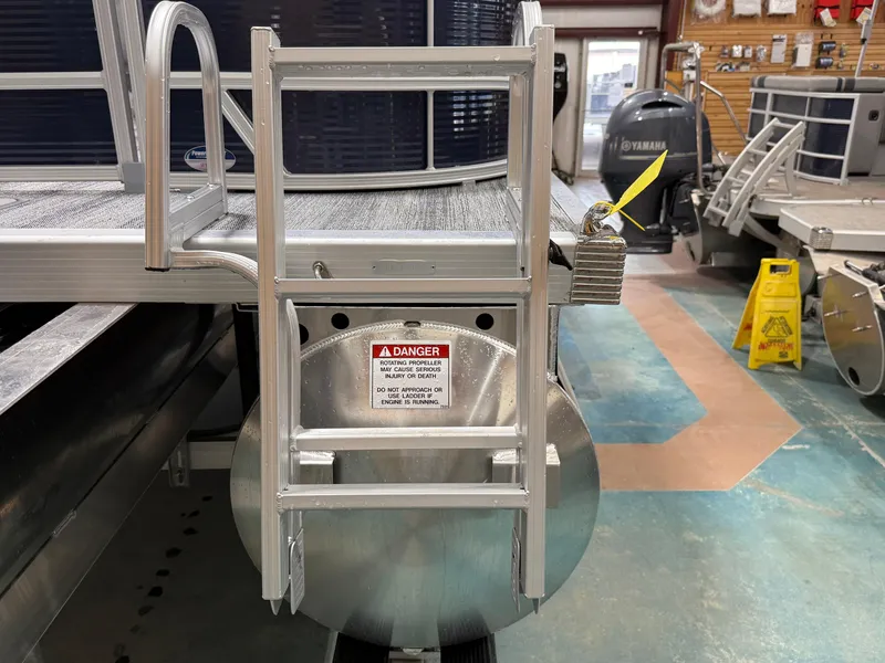 Slide: The Image of Bennington 22SSRSE 2025 - 42