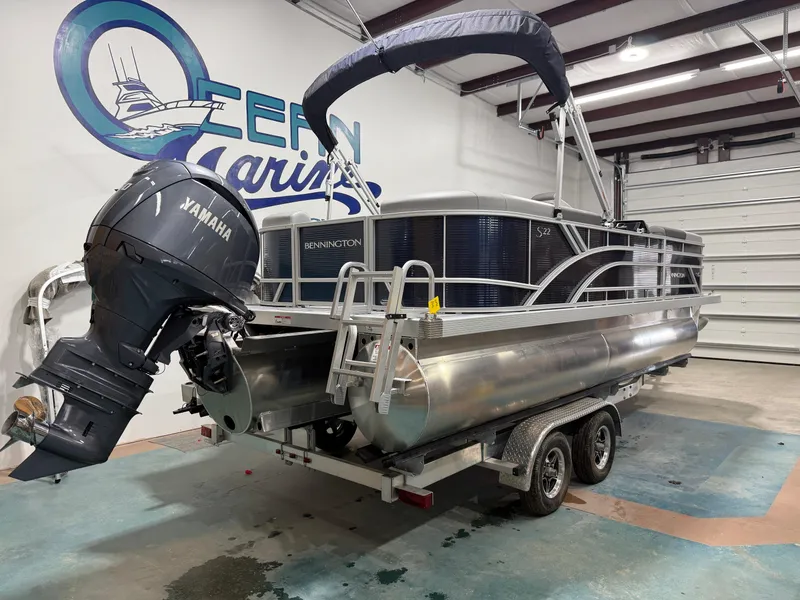 Slide: The Image of Bennington 22SSRSE 2025 - 5