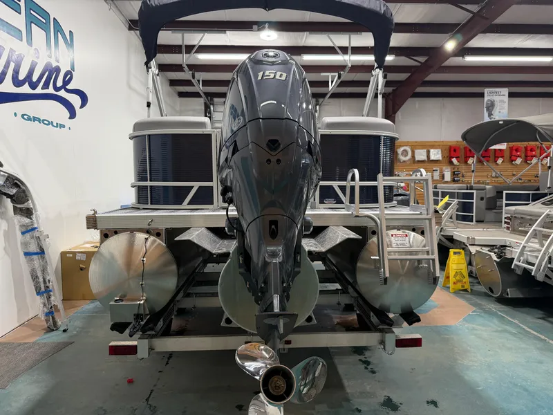 Slide: The Image of Bennington 22SSRSE 2025 - 6