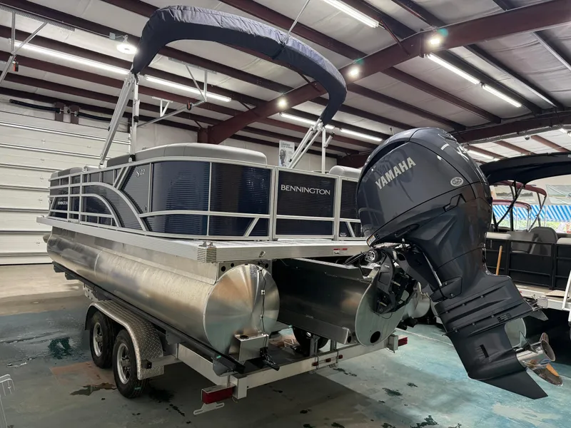 Slide: The Image of Bennington 22SSRSE 2025 - 7