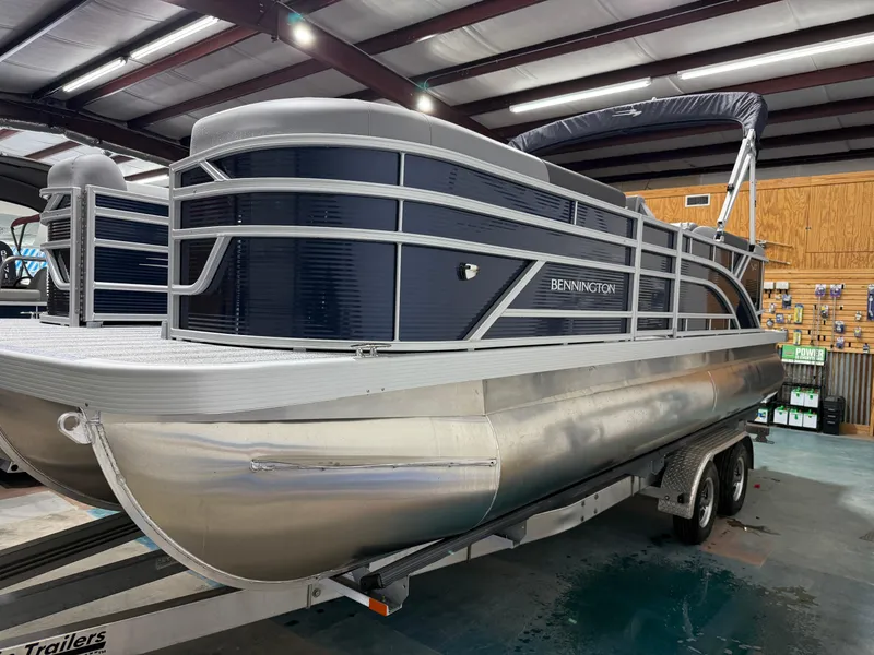 Slide: The Image of Bennington 22SSRSE 2025 - 8