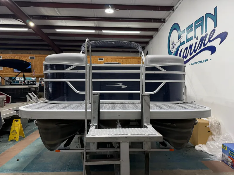 Slide: The Image of Bennington 22SSRSE 2025 - 9