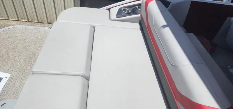 Slide: The Image of Bennington 22SXSBSP 2023 - 11