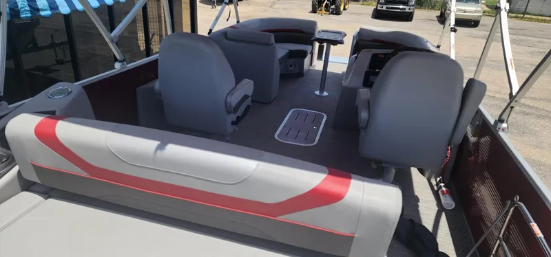 Slide: The Image of Bennington 22SXSBSP 2023 - 12