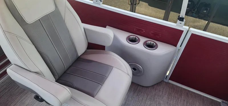 Slide: The Image of Bennington 22SXSBSP 2023 - 15