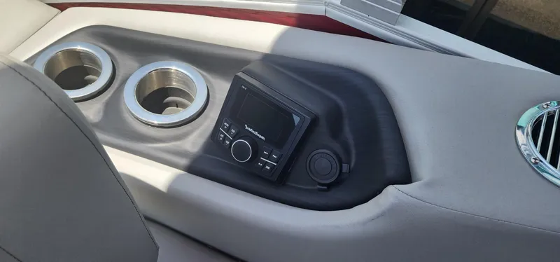 Slide: The Image of Bennington 22SXSBSP 2023 - 16