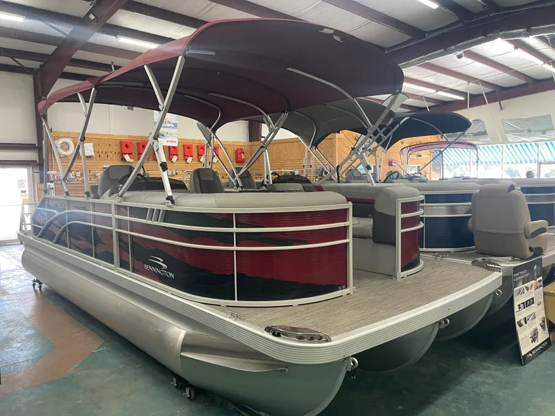 Slide: The Image of Bennington 22SXSBSP 2023 - 18