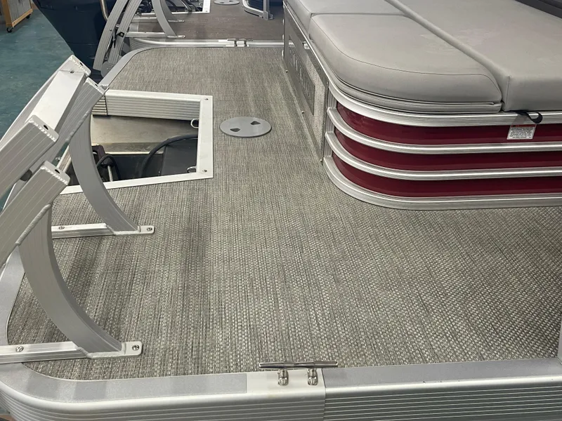 Slide: The Image of Bennington 22SXSBSP 2023 - 22