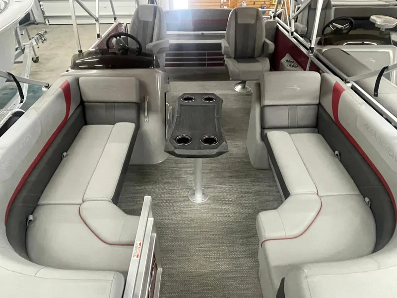 Slide: The Image of Bennington 22SXSBSP 2023 - 26