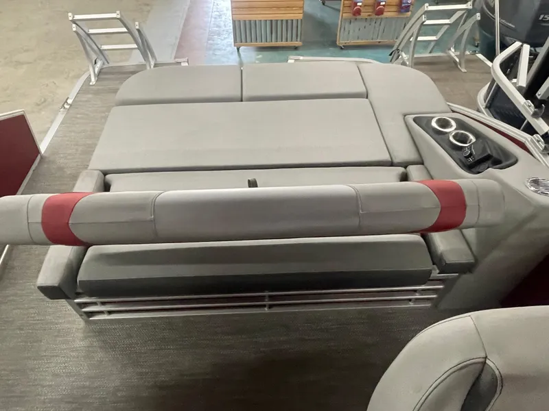 Slide: The Image of Bennington 22SXSBSP 2023 - 29