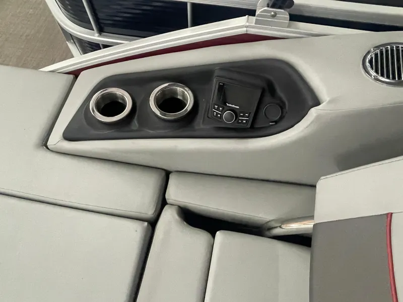 Slide: The Image of Bennington 22SXSBSP 2023 - 30