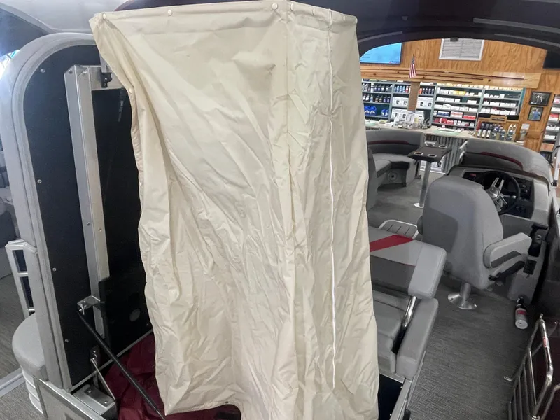 Slide: The Image of Bennington 22SXSBSP 2023 - 32