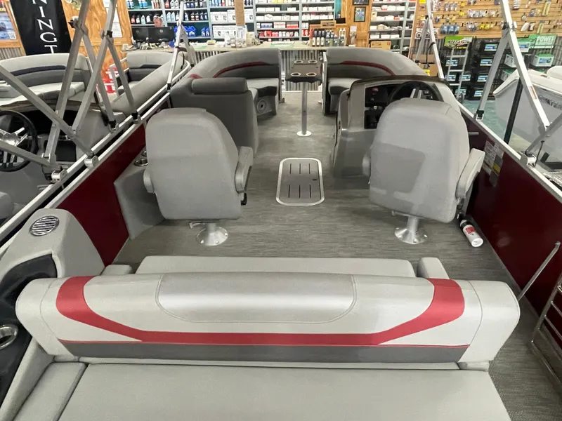 Slide: The Image of Bennington 22SXSBSP 2023 - 34