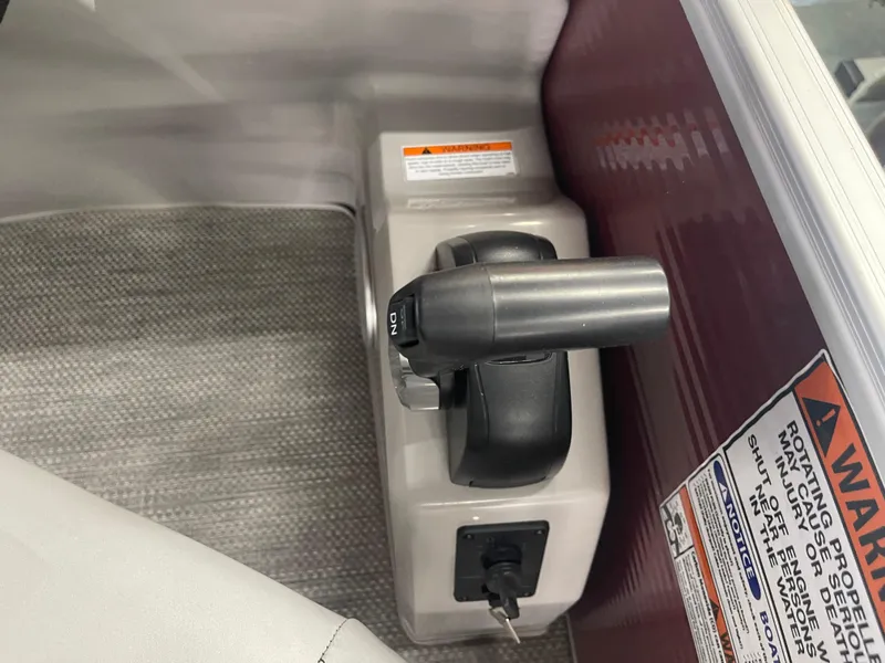 Slide: The Image of Bennington 22SXSBSP 2023 - 39