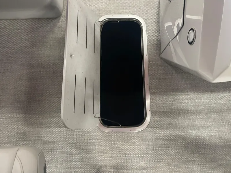 Slide: The Image of Bennington 22SXSBSP 2023 - 43