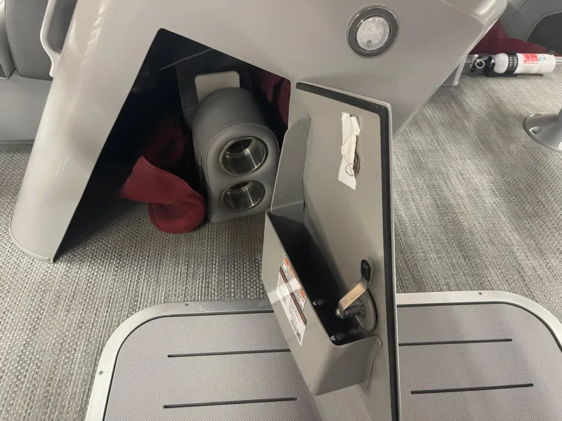 Slide: The Image of Bennington 22SXSBSP 2023 - 44