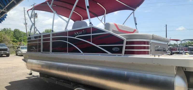 Slide: The Image of Bennington 22SXSBSP 2023 - 5