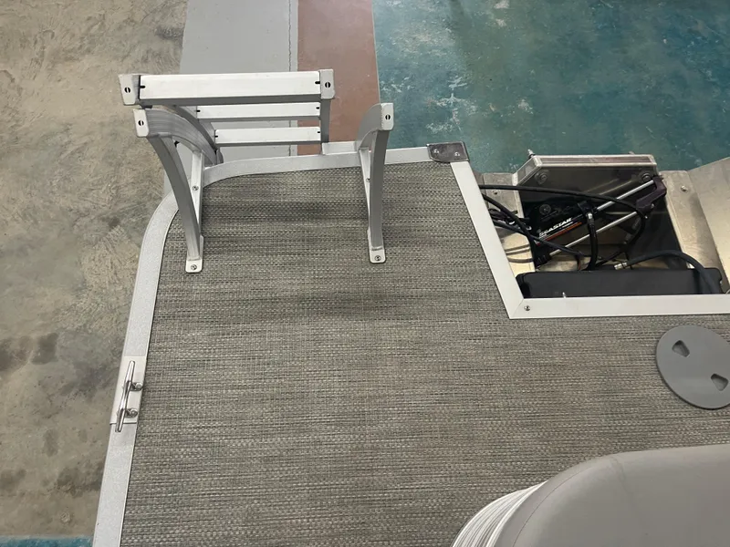 Slide: The Image of Bennington 22SXSBSP 2023 - 50