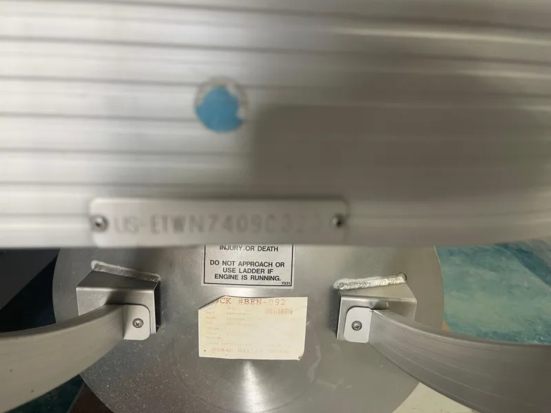 Slide: The Image of Bennington 22SXSBSP 2023 - 51