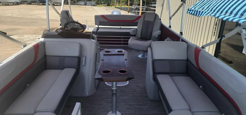 Slide: The Image of Bennington 22SXSBSP 2023 - 6