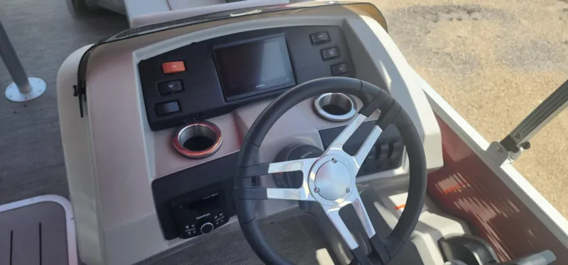 Slide: The Image of Bennington 22SXSBSP 2023 - 8