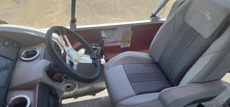 Slide: The Image of Bennington 22SXSBSP 2023 - 9