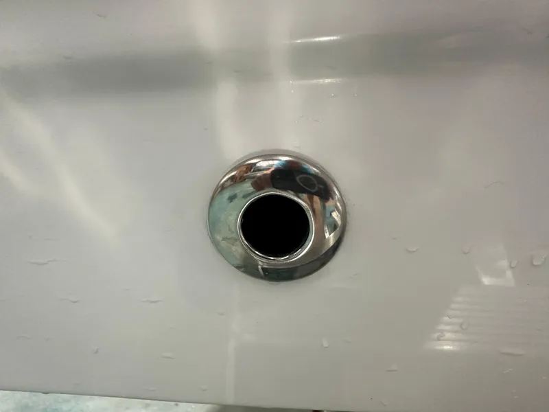 Slide: The Image of ALK 2 Powerboats 17HS 2024 - 14