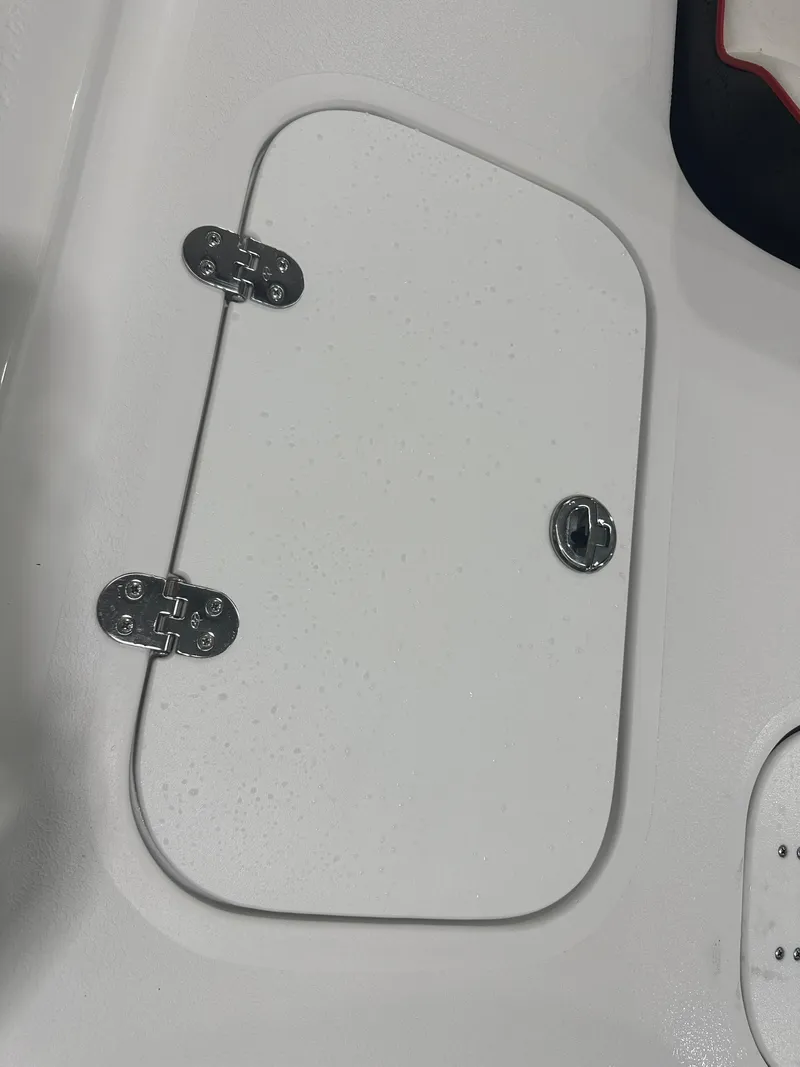 Slide: The Image of ALK 2 Powerboats 17HS 2024 - 19