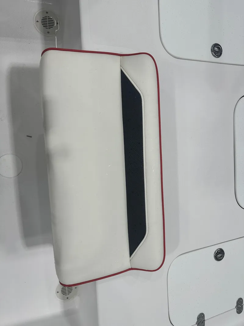 Slide: The Image of ALK 2 Powerboats 17HS 2024 - 28