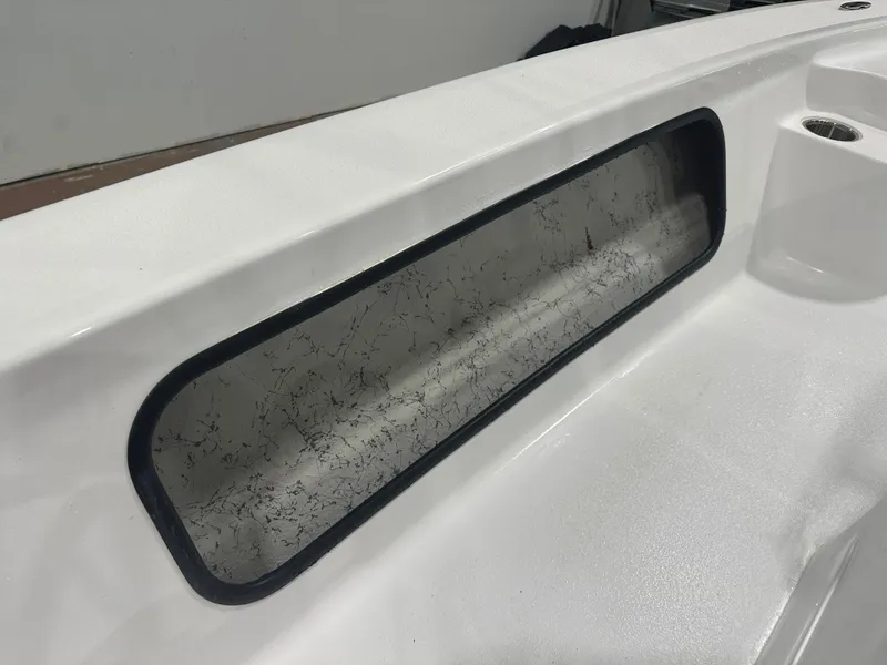 Slide: The Image of ALK 2 Powerboats 17HS 2024 - 34