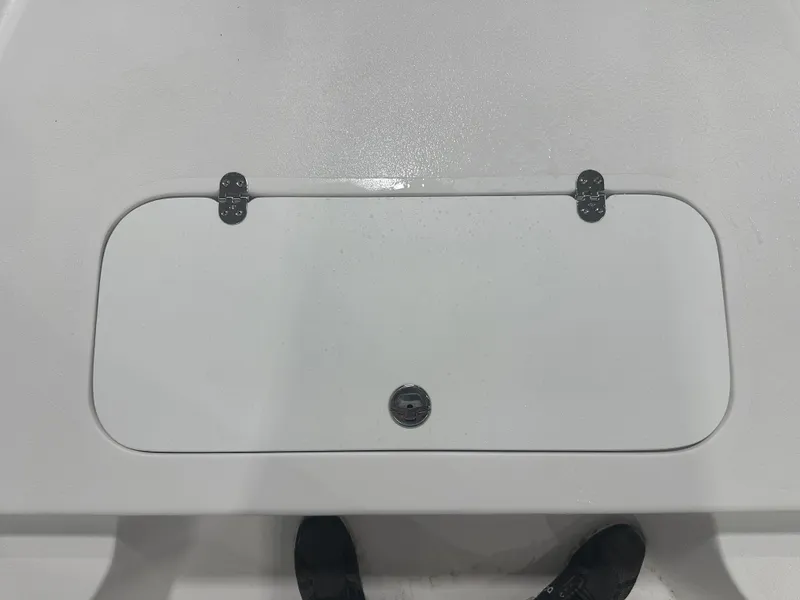 Slide: The Image of ALK 2 Powerboats 17HS 2024 - 38