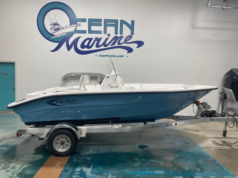 The Image of K2 18CRS 2025 - 1