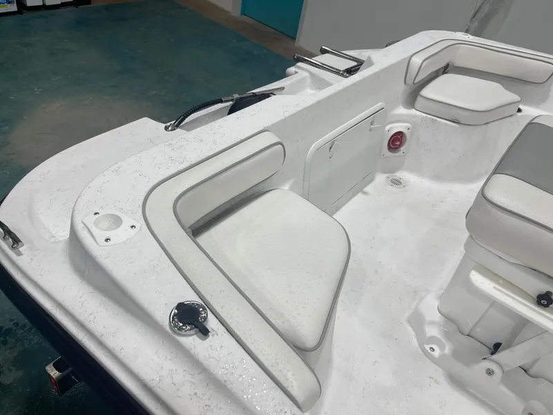 Slide: The Image of K2 18CRS 2025 - 10