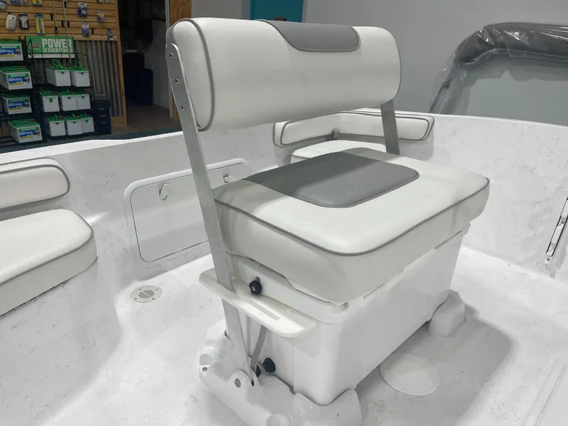 Slide: The Image of K2 18CRS 2025 - 12