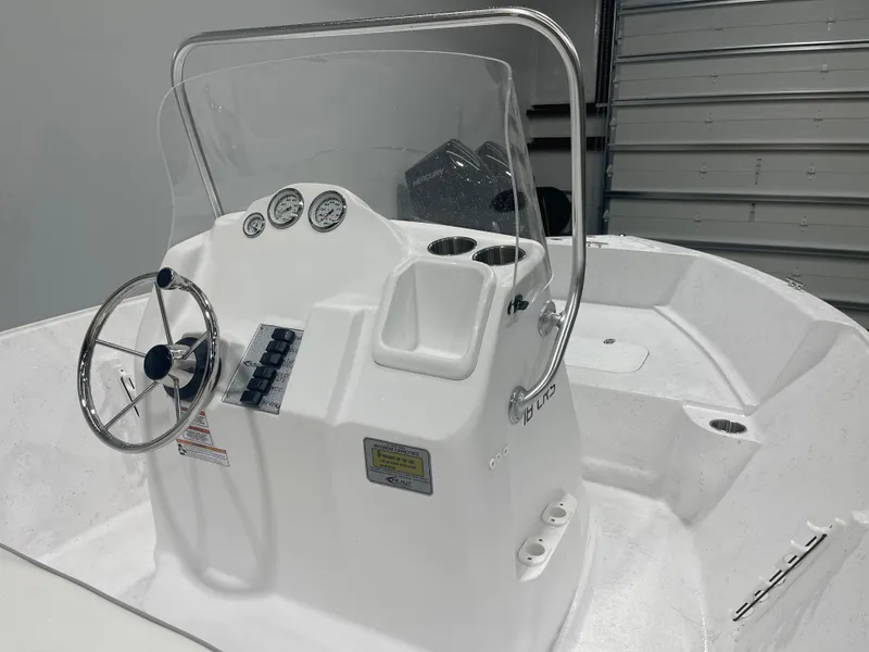 Slide: The Image of K2 18CRS 2025 - 13