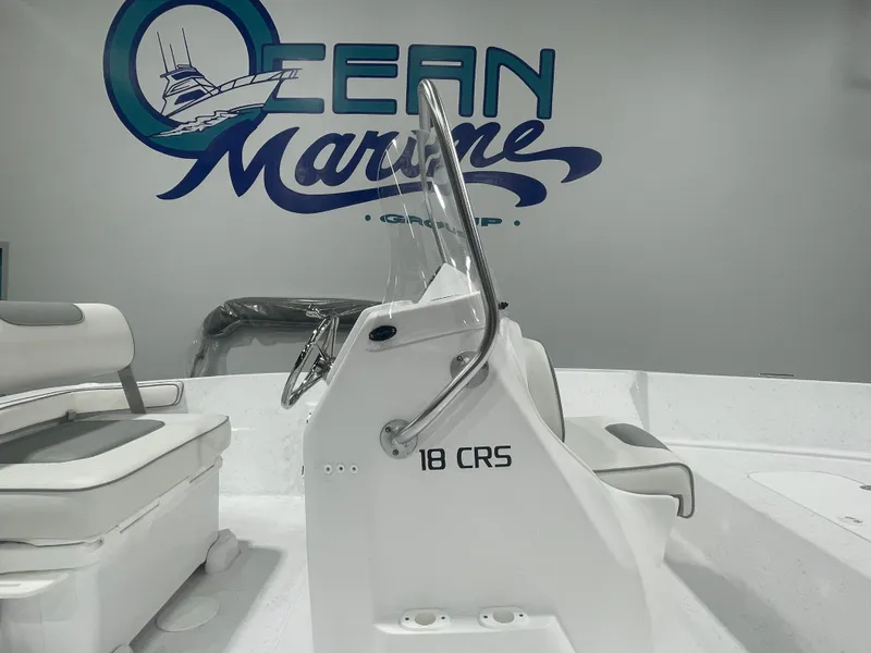 Slide: The Image of K2 18CRS 2025 - 14