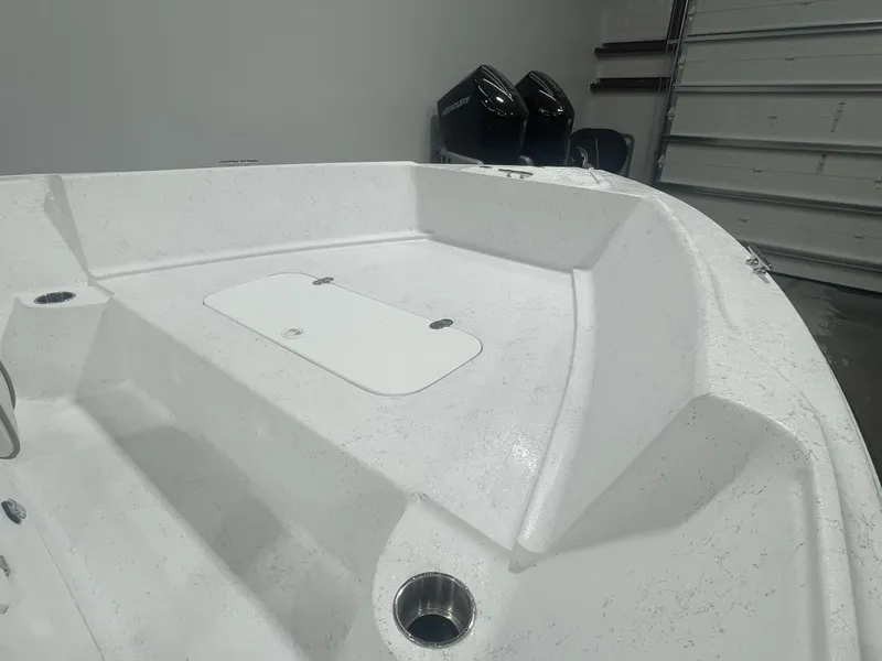 Slide: The Image of K2 18CRS 2025 - 16