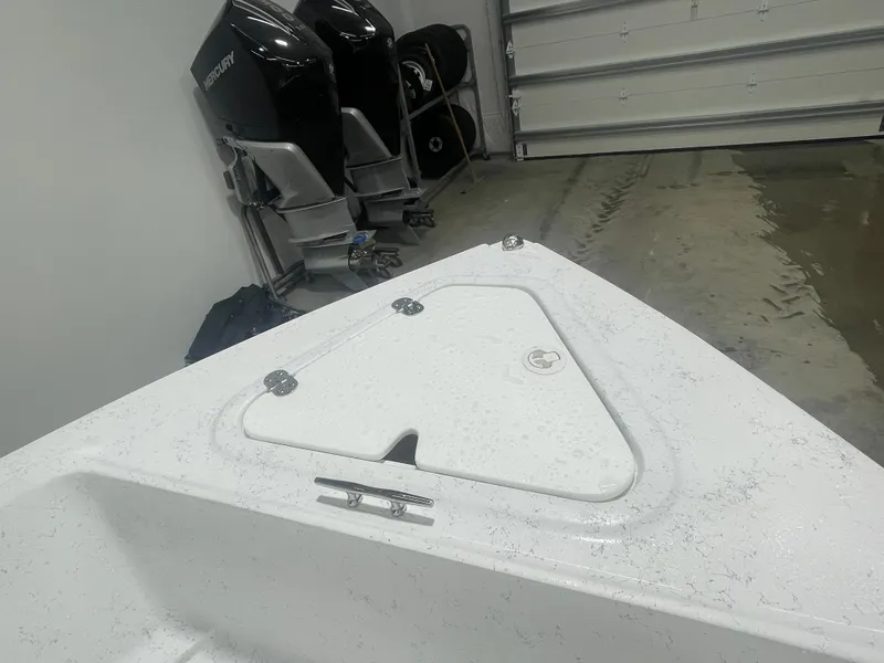 Slide: The Image of K2 18CRS 2025 - 17