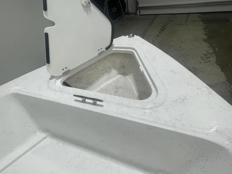 Slide: The Image of K2 18CRS 2025 - 18