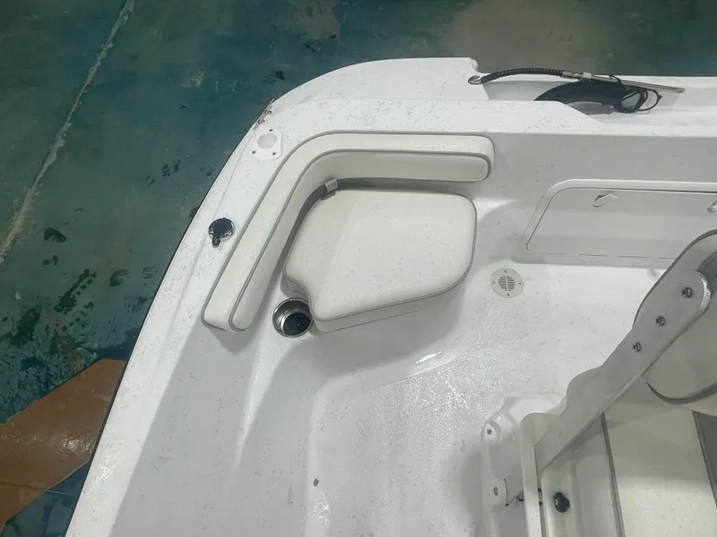 Slide: The Image of K2 18CRS 2025 - 20