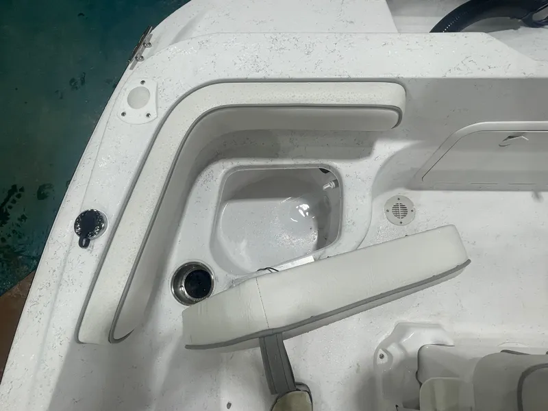 Slide: The Image of K2 18CRS 2025 - 21